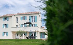 Villa Emilia